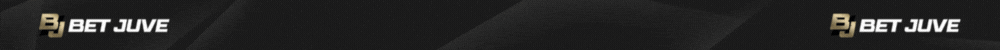 Örnek GIF
