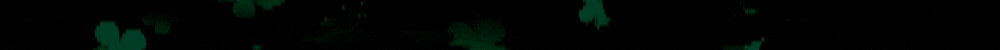 Yeni Örnek GIF