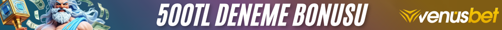 venüsbet